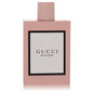 gucci bloom by gucci eau de parfum spray (tester) 3.3 oz