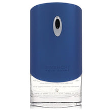 givenchy blue label by givenchy eau de toilette spray (tester) 1.7 oz