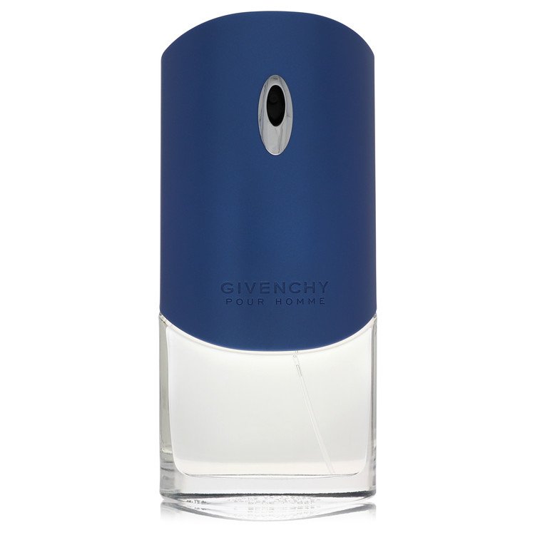 givenchy blue label by givenchy eau de toilette 3.3 oz