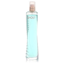 ghost captivating by tanya sarne eau de toilette spray (tester) 2.5 oz