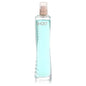 ghost captivating by tanya sarne eau de toilette spray (tester) 2.5 oz