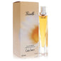 giselle by carla fracci eau de parfum spray 1 oz