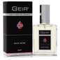 geir by geir ness eau de parfum spray 1.7 oz