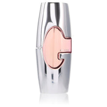 guess (new) by guess eau de parfum spray (tester) 1.7 oz