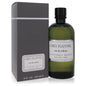 grey flannel by geoffrey beene eau de toilette 8 oz