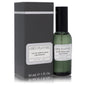 grey flannel by geoffrey beene eau de toilette spray 1 oz