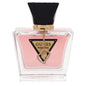 guess seductive i'm yours by guess eau de toilette 1.7 oz