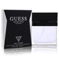 guess seductive by guess eau de toilette spray 3.4 oz