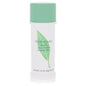 green tea by elizabeth arden deodorant cream 1.5 oz