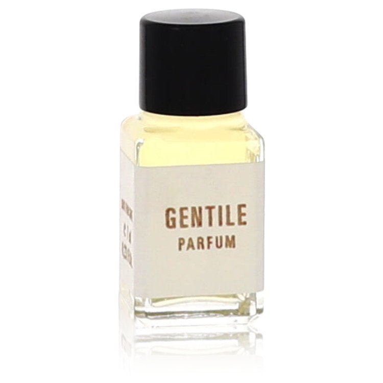 gentile by maria candida gentile pure perfume .23 oz