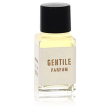 gentile by maria candida gentile pure perfume .23 oz