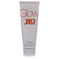 glow by jennifer lopez shower gel 2.5 oz