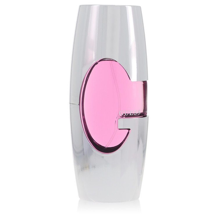 guess (new) by guess parfum 2.5 oz