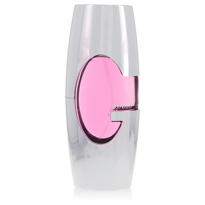 guess (new) by guess parfum 2.5 oz