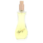 giorgio by giorgio beverly hills eau de toilette spray (tester) 3 oz