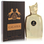 galatea by maison alhambra eau de parfum spray 3.4 oz