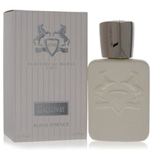 galloway by parfums de marly eau de parfum spray 2.5 oz