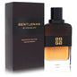 gentleman reserve privee by givenchy eau de parfum spray 3.3 oz
