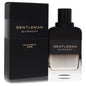 gentleman eau de parfum boisee by givenchy eau de parfum spray 3.3 oz