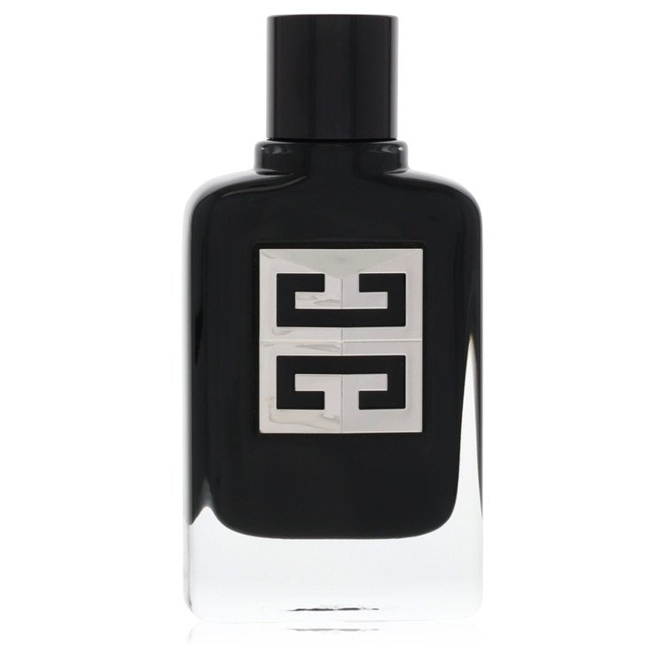 gentleman society by givenchy parfum 2 oz