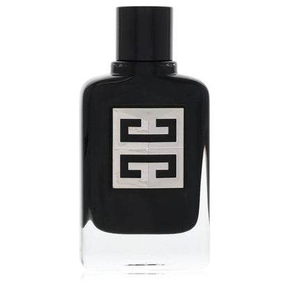 gentleman society by givenchy parfum 2 oz