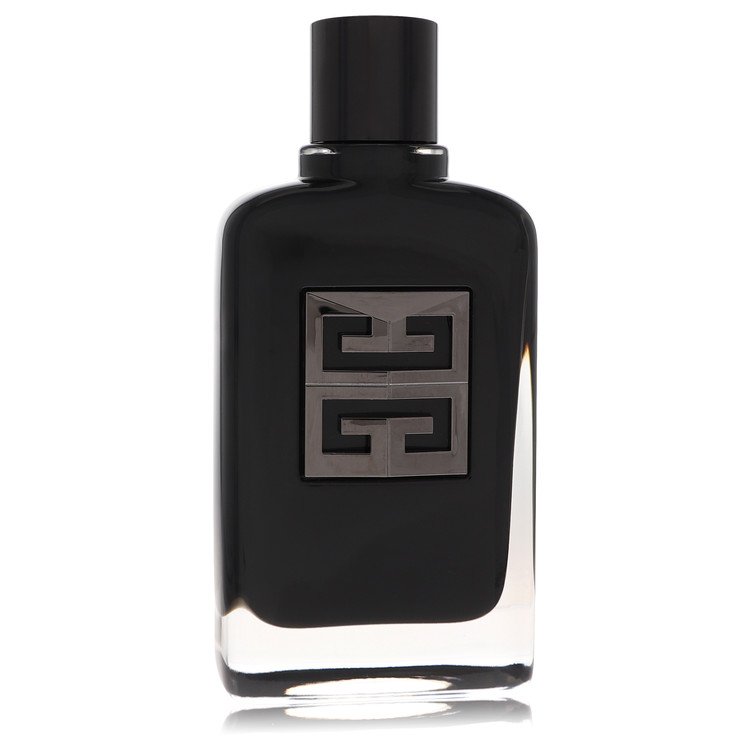 gentleman society extreme by givenchy parfum 3.4 oz