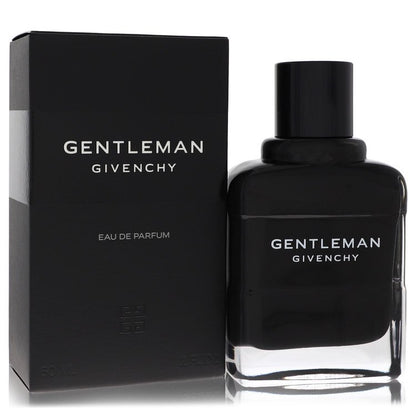 gentleman by givenchy eau de parfum spray 2 oz