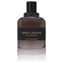 gentleman eau de parfum boisee by givenchy eau de parfum spray (tester) 3.3 oz
