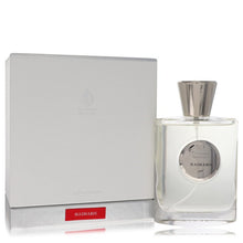 giardino benessere hashabis by giardino benessere eau de parfum spray (unisex) 3.4 oz