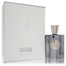giardino benessere crio by giardino benessere extrait de parfum spray (unisex) 3.4 oz