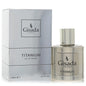 gisada titanium by gisada parfum 3.4 oz