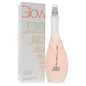 glow by jennifer lopez eau de toilette spray 5 oz