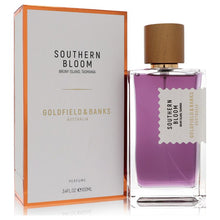 goldfield & banks southern bloom by goldfield & banks perfume concentrate spray (unisex) 3.4 oz