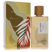 goldfield & banks silky woods by goldfield & banks perfume spray (unisex) 3.4 oz