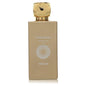 gold undergreen by versens parfum 3.35 oz