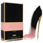 good girl blush elixir by carolina herrera parfum 2.7 oz