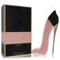 good girl blush by carolina herrera parfum 2.7 oz