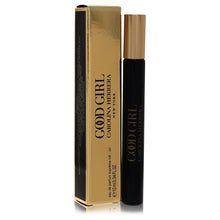 good girl supreme by carolina herrera eau de parfum rollerball .33 oz