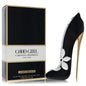 good girl jasmine absolute by carolina herrera parfum 2.7 oz