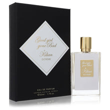 good girl gone bad extreme by kilian eau de parfum refillable spray 1.7 oz