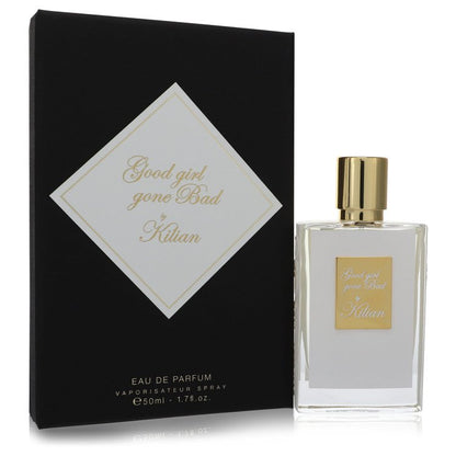 good girl gone bad by kilian eau de parfum spray 1.7 oz