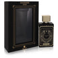 goodness oud by riiffs parfum 3.3 oz