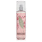 green tea cherry blossom by elizabeth arden fine fragrance mist 8 oz