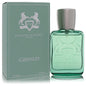 greenley by parfums de marly eau de parfum spray (unisex) 2.5 oz