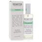demeter greenhouse by demeter cologne spray 4 oz