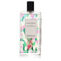 guaria morada by berdoues parfum 3.38 oz