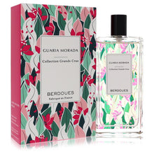guaria morada by berdoues parfum 3.38 oz