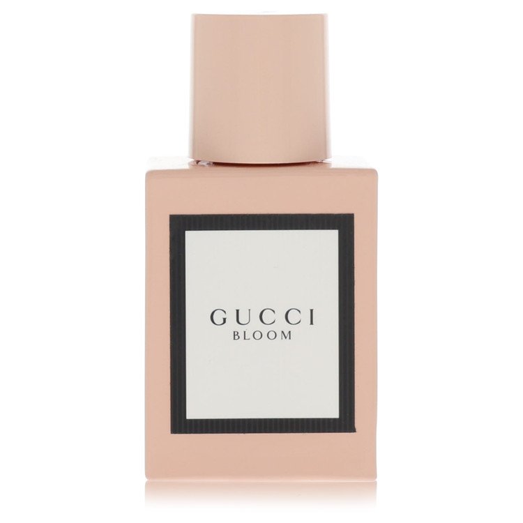 gucci bloom by gucci parfum 1 oz