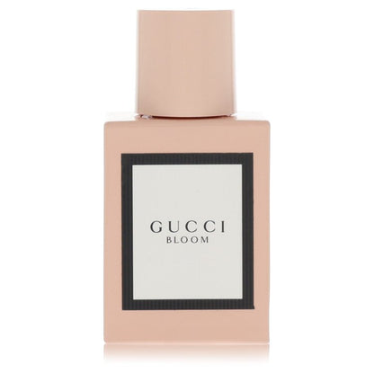 gucci bloom by gucci parfum 1 oz