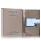 guess man forever by guess eau de toilette spray 2.5 oz
